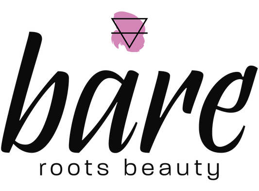 🌿 Whipped Lavender Tallow Balm 2oz